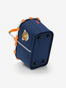 Reisenthel Carrybag XS Kids Tiger Taška