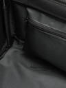 Reisenthel Citycruiser Bag Twist Silver Taška