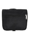 Travelite Orlando Cosmetic Bag Kosmetická taštička