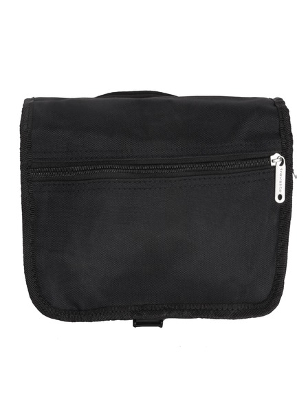 Travelite Orlando Cosmetic Bag Kosmetická taštička