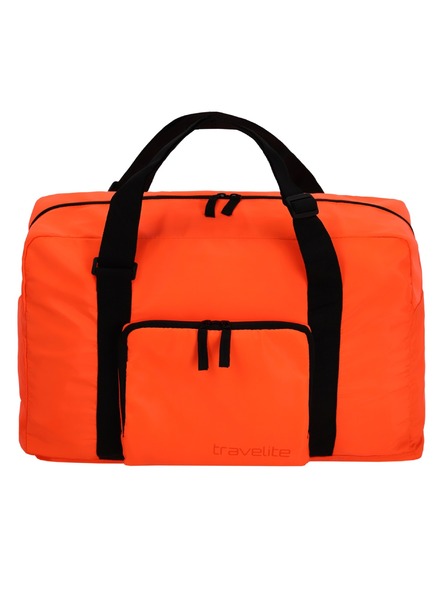 Travelite Foldable Travel bag Taška