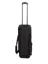 Travelite Basics Wheeled duffle S Taška