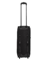 Travelite Basics Wheeled duffle S Taška