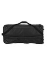 Travelite Basics Wheeled Duffle Exp. Taška