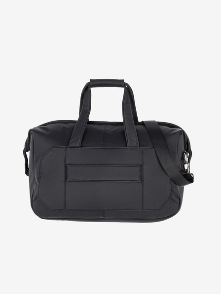 Travelite Priima Weekender Black Taška