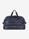 Travelite Miigo Weekender Navy/outerspace Taška