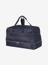 Travelite Miigo Weekender Navy/outerspace Taška