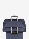 Travelite Miigo Weekender Navy/outerspace Taška