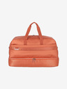 Travelite Miigo Weekender Copper/chutney Taška