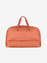 Travelite Miigo Weekender Copper/chutney Taška