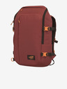 CabinZero Adv 32L Sangria Red Batoh