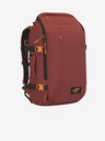 CabinZero Adv 32L Sangria Red Batoh