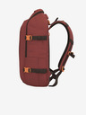 CabinZero Adv 32L Sangria Red Batoh