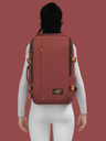 CabinZero Adv 32L Sangria Red Batoh