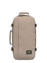 CabinZero Classic 36L Cebu Sands Batoh