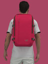 CabinZero Adv 32L Miami Magenta Batoh