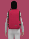 CabinZero Adv 32L Miami Magenta Batoh