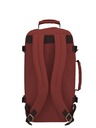 CabinZero Classic 36L Sangria Red Batoh