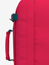 CabinZero Classic 36L Miami Magenta Batoh