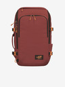 CabinZero Adv Pro 32L Sangria Red Batoh