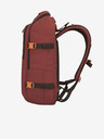 CabinZero Adv Pro 32L Sangria Red Batoh