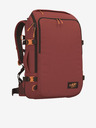 CabinZero Adv Pro 42L Sangria Red Batoh