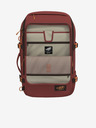 CabinZero Adv Pro 42L Sangria Red Batoh