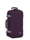 CabinZero Classic 36L Midnight Purple Batoh