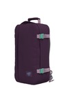 CabinZero Classic 36L Midnight Purple Batoh