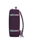 CabinZero Classic 36L Midnight Purple Batoh