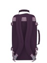 CabinZero Classic 36L Midnight Purple Batoh