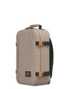 CabinZero Classic 28L Cebu Sands Batoh