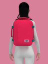 CabinZero Classic 28L Miami Magenta Batoh