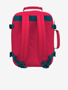 CabinZero Classic 28L Miami Magenta Batoh