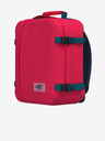 CabinZero Classic 28L Miami Magenta Batoh