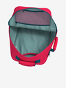 CabinZero Classic 28L Miami Magenta Batoh