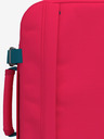 CabinZero Classic 28L Miami Magenta Batoh