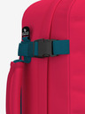 CabinZero Classic 28L Miami Magenta Batoh