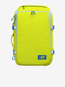 CabinZero Adv Pro 42L Mojito Lime Batoh