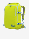 CabinZero Adv Pro 42L Mojito Lime Batoh