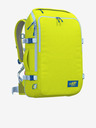 CabinZero Adv Pro 42L Mojito Lime Batoh