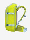 CabinZero Adv Pro 42L Mojito Lime Batoh