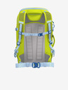 CabinZero Adv Pro 42L Mojito Lime Batoh