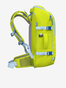 CabinZero Adv Pro 42L Mojito Lime Batoh