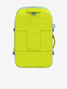 CabinZero Adv Pro 42L Mojito Lime Batoh