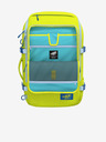 CabinZero Adv Pro 42L Mojito Lime Batoh