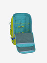 CabinZero Adv Pro 42L Mojito Lime Batoh