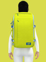 CabinZero Adv 42L Mojito Lime Batoh