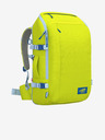 CabinZero Adv 42L Mojito Lime Batoh