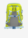 CabinZero Adv 42L Mojito Lime Batoh